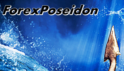 ForexPoseidon（ポセイドン） ~FX自動売買システム~
